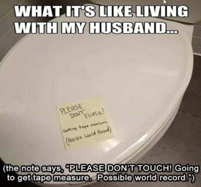 world record (1).jpg