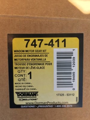 Window fix 1.JPG Window fix 1.JPG