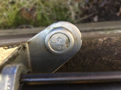 Window fix 5.JPG Window fix 5.JPG