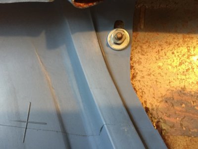Window fix 7.JPG Window fix 7.JPG
