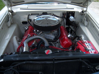 furyus1 003.JPG furyus1 003.JPG