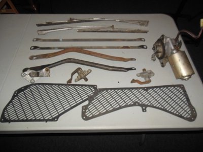 1974 Sebring Wiper Assembly.jpg