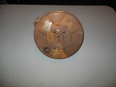 Brake Booster 1.jpg