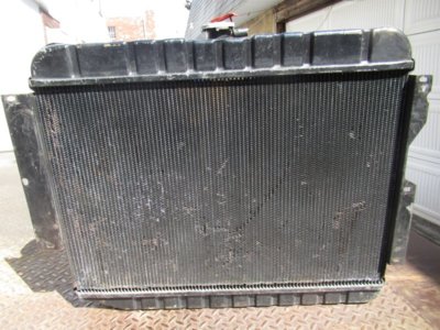 3.10.18 005.jpg 3.10.18 005.jpg