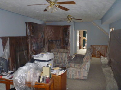 kitchenrenos2019 134.JPG