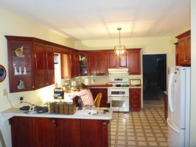 kitchenrenos2019 138.JPG