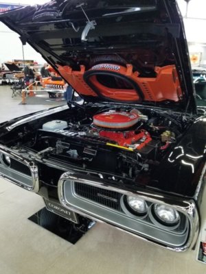 Coronet.jpg Coronet.jpg