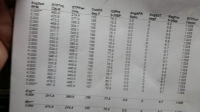 20190218_091827.jpg 20190218_091827.jpg