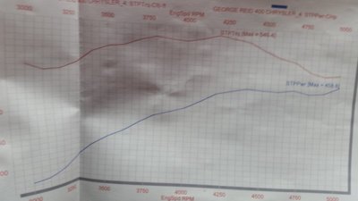 20190218_092011.jpg 20190218_092011.jpg