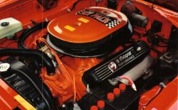 Engine 440ci Six Pack 70 Super Bee.jpg