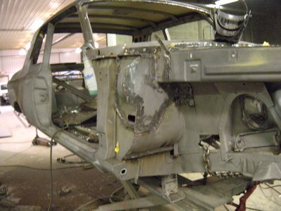 heater control173.jpg