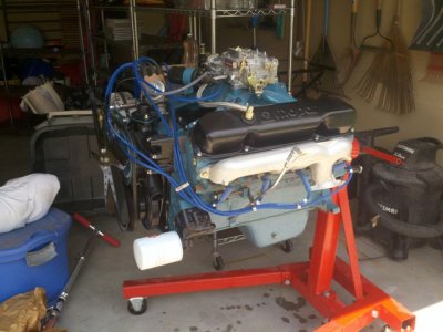 65 Mopar 383.jpg 65 Mopar 383.jpg