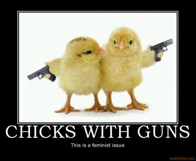 chicks-with-guns-feminist-demotivational-poster-1272120807.jpg