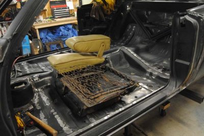 2012 10 body work 002.jpg 2012 10 body work 002.jpg