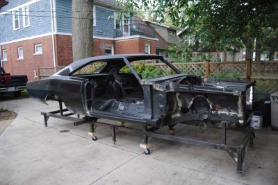 2012 10 body work 004.jpg 2012 10 body work 004.jpg