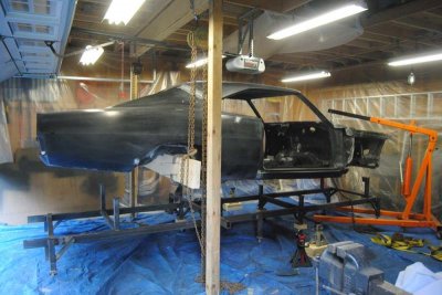 2012 10 body work 013.jpg 2012 10 body work 013.jpg