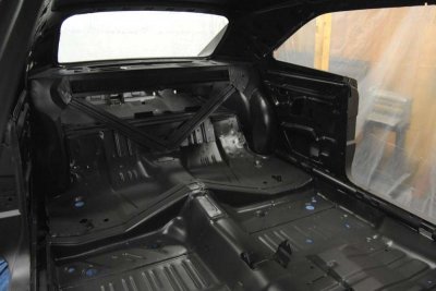 2012 10 body work 019.jpg 2012 10 body work 019.jpg