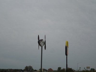 viper trannypickup55DSCN51220101.JPG