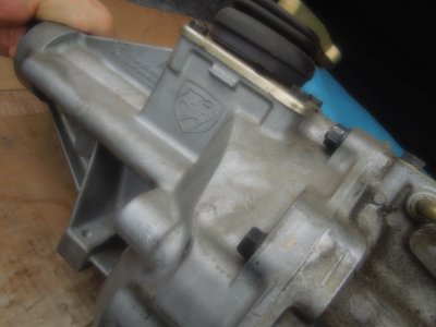 viper trannypickup55DSCN5122010204.JPG