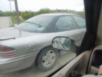 viper trannypickup55DSCN5122010207.JPG