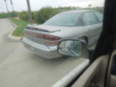 viper trannypickup55DSCN5122010208.JPG