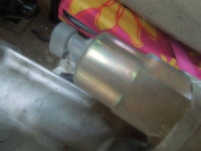 viper trannypickup55DSCN5122010219.JPG