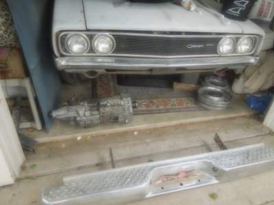 viper trannypickup55DSCN5122010231.JPG