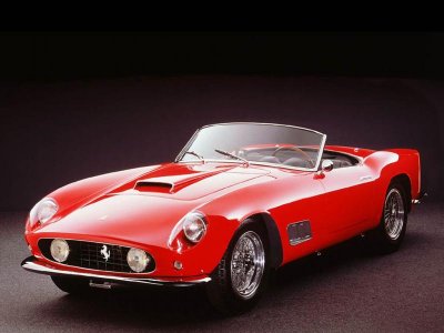 1958_Ferrari_250CaliforniaSpyder2.jpg