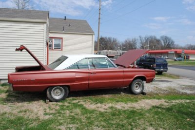 5Ka5H45J23E63k53G7ca691ceb31ccebc1c59.jpg 5Ka5H45J23E63k53G7ca691ceb31ccebc1c59.jpg