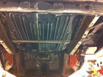 coronet under.JPG