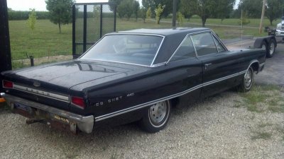 2012-08-16_19-13-35_350.jpg