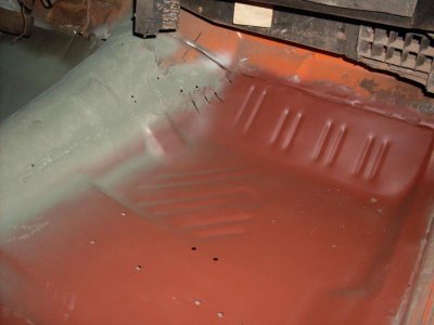 SDC10274.jpg SDC10274.jpg