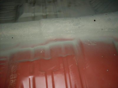 SDC10275.jpg SDC10275.jpg