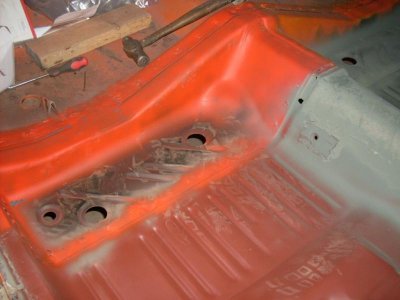 SDC10276.jpg SDC10276.jpg