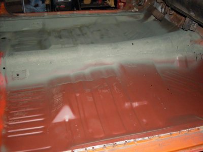 SDC10281.jpg SDC10281.jpg