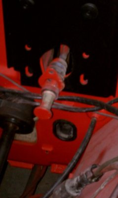 Brake1.jpg