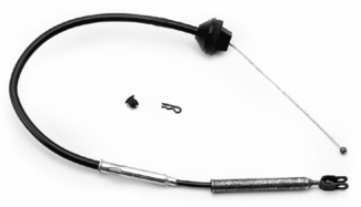 MRE Six Pack Cable MPPP4529111.jpg