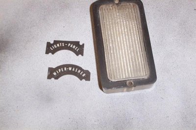 DCP_0047.jpg