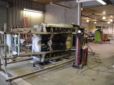rack182.jpg