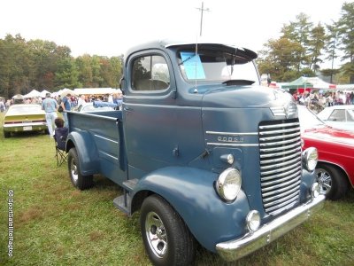 Fall Carlisle 2012 053.jpg Fall Carlisle 2012 053.jpg