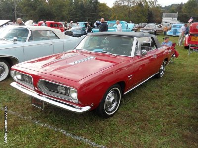 Fall Carlisle 2012 055.jpg Fall Carlisle 2012 055.jpg