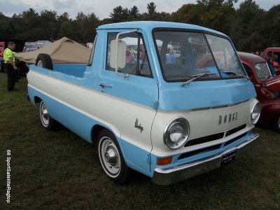 Fall Carlisle 2012 059.jpg Fall Carlisle 2012 059.jpg