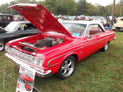 Fall Carlisle 2012 067.jpg Fall Carlisle 2012 067.jpg