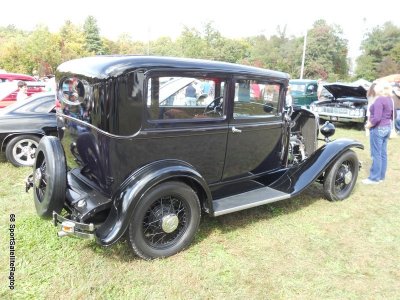 Fall Carlisle 2012 097.jpg Fall Carlisle 2012 097.jpg