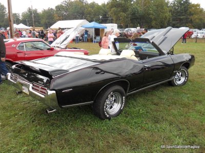 Fall Carlisle 2012 069.jpg Fall Carlisle 2012 069.jpg