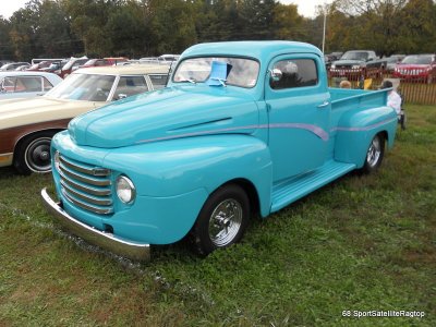 Fall Carlisle 2012 074.jpg Fall Carlisle 2012 074.jpg