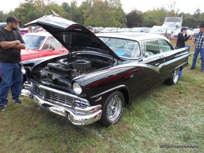 Fall Carlisle 2012 091.jpg Fall Carlisle 2012 091.jpg