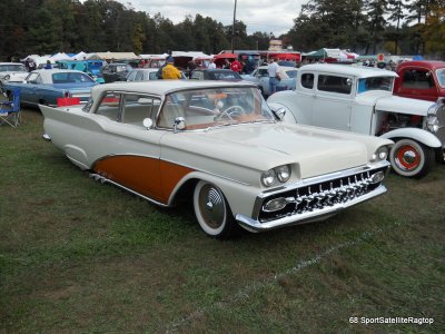 Fall Carlisle 2012 092.jpg Fall Carlisle 2012 092.jpg