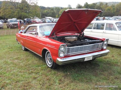 Fall Carlisle 2012 093.jpg Fall Carlisle 2012 093.jpg