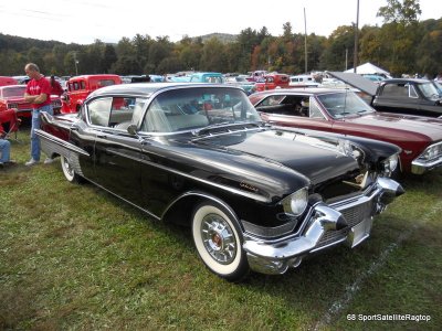 Fall Carlisle 2012 098.jpg Fall Carlisle 2012 098.jpg